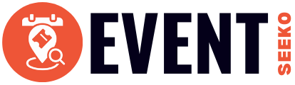 EventSeeko