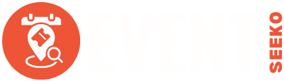 EventSeeko