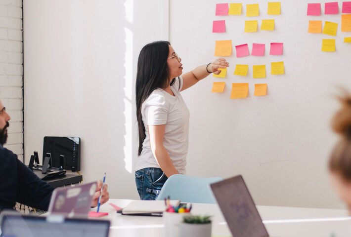 Real Entrepreneurship Bootcamp in 2025