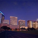 Houston
