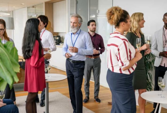 5 Common Mistakes Event Organizers Make (And How to Avoid Them)