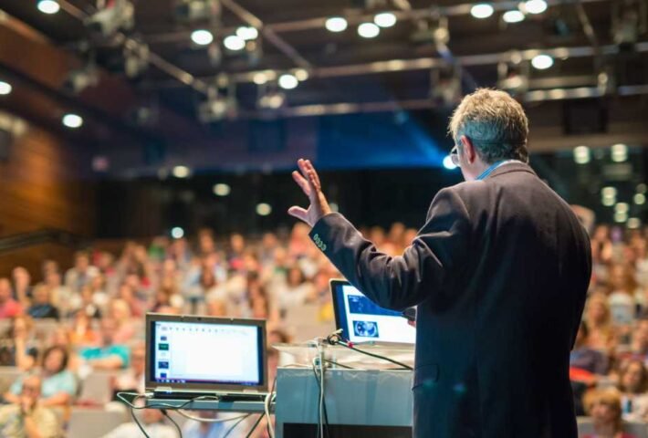 How to Choose the Right Event Platform for Your Next Big Event