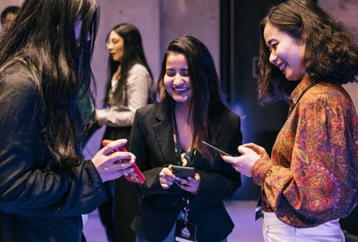 How to Create an Irresistible Event Listing That Attracts Attention