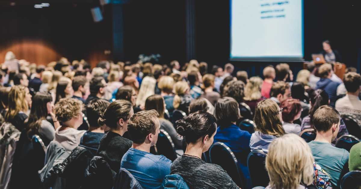 Why Event Marketplaces Are the Future of Event Discovery