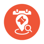 author vendor